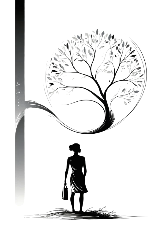 Interior Design Minimalista