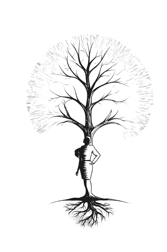 Minimalismo nelle Festività